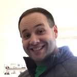 Eric Byers - @ericbyers - Instagram