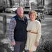 Eric Byers - Facebook