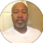 Eric Byers - @erick4fun - Instagram