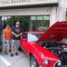 Eric Byers - Facebook
