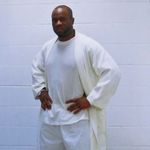 Eric Byers - @eric.byers.183 - Instagram