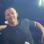 Eric Byers - @ebyers_ - Instagram