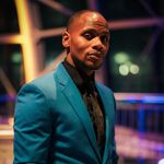 @ericbyers.dance - Instagram