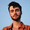 ericbyers04 - @ericbyers04 - TikTok