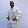 ericbyers558 - @ericbyers558 - TikTok