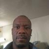 ericbyers879 - @ericbyers879 - TikTok