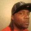 ericbyers988 - @ericbyers988 - TikTok
