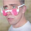 John Eric Byers - @johnericbyers - TikTok