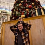 Eric Byford - @eric_byford04 - Instagram