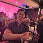Eric Byford - @embyf - Instagram