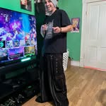 Eric Byford - @byford.eric - Instagram