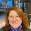 Erica Byford - @ericabyford0915 - TikTok