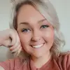 EricaByford - @ericabyford - TikTok