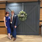 Eric Byington - @eric.byington - Instagram