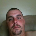 @eric_byington - Instagram