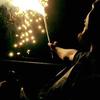 Eric Byington - @ericbyington - TikTok