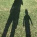 Eric Byington - Facebook