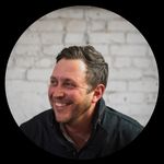 Eric Byington - @ebyington - Instagram