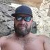 Eric Byington - Facebook