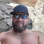 Eric Byington - @icee118 - Instagram