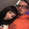 Eric Byington - @eric.byington - TikTok