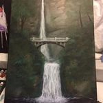 Erick Byington - @bobby_boushe1 - Instagram