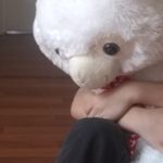 erik byington - @aquatic_scourge - Instagram