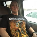 Eric Bykowski - @cubs_fan_75 - Instagram
