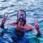 Eric LaZer Bykowski - @hystericalerical - Instagram