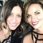 Erin Bykowski - @ebykowkski - Instagram
