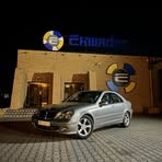 Eryk Berkowski - Facebook