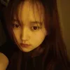 Aries ♈ - @erica.byun - TikTok