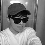 Byungwoo Kang - @eric_byungwoo - Instagram