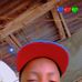 Eric Ben - Facebook