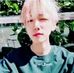 Eric byun - Facebook