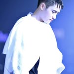 eric byun - @ericbyun12 - Instagram