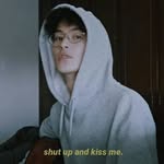 Eric Byun - @ebyu_n - Instagram