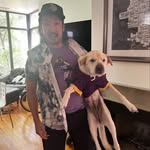 Eric Byun - @byunski - Instagram
