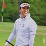 Eric_Byun - @eric_byun2 - Instagram