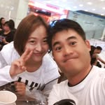 변석 - @eric_byun - Instagram