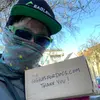 Eric Byun - @byunski - TikTok