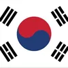 Eric Byun - @ericbyun6 - TikTok