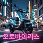 Eric Byun - @james1212940 - Instagram