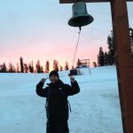 Eric Byun - @byunskies - Instagram