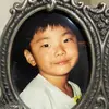 Eric Byun - @ericlastbyun - TikTok