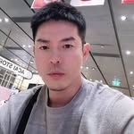 Eric Byung-ho - @ericbyungho - Instagram