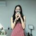 Erica Byun - Facebook