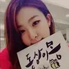 Erica Byun - @ericabyun - TikTok