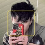 💗 - @ericb_yun - Instagram