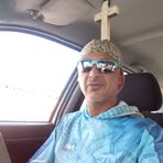 Eric Caamaño - Facebook